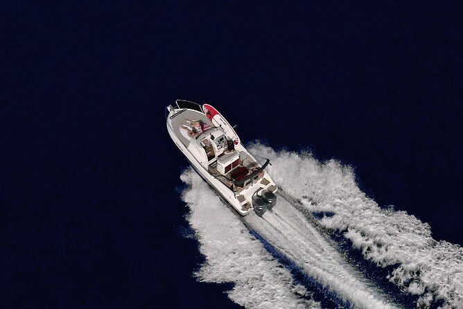 Elaphite Islands & Mljet - Private Boat Excursion From Dubrovnik - The Sum Up