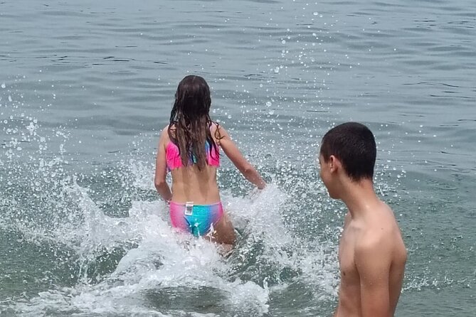 Elaphiti Full-Day Boat Tour From Dubrovnik With Lunch - The Sum Up