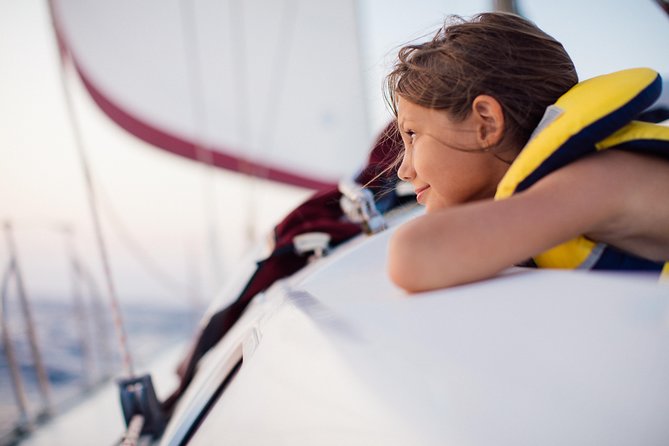 Elaphiti Islands by Catamaran With Snacks and Unlimited Drinks From Dubrovnik - Frequently Asked Questions