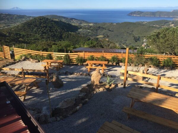 Elba: Tuscan Farmhouse Tasting - Customer Reviews