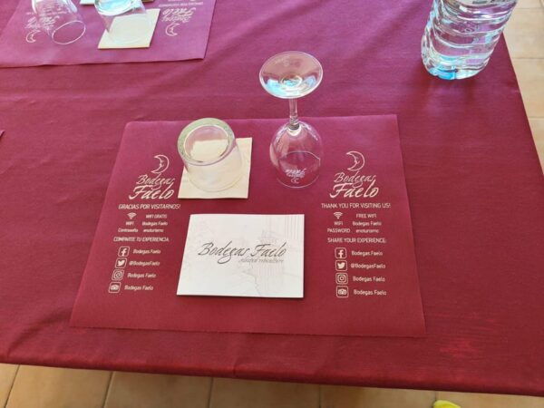 Elche: Oil & Wine Tasting With Local Food Tasting - Tasting Local Products