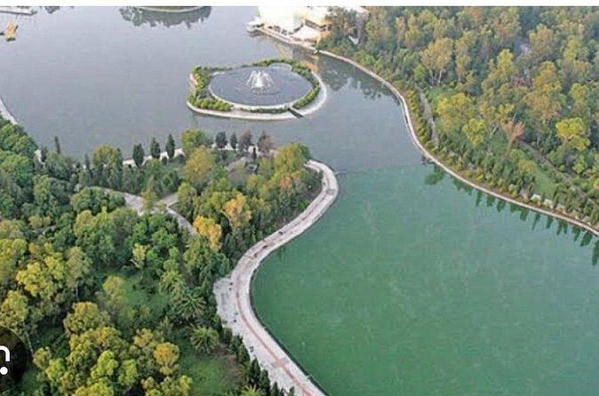 Electric Bicycle Tour - Final Thoughts