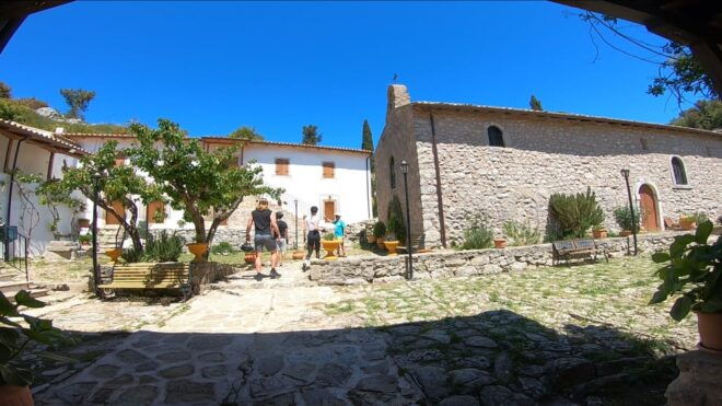 Electric Bicycle Tour in Lefkada (Tailor-made ) - Accessibility and Participant Restrictions