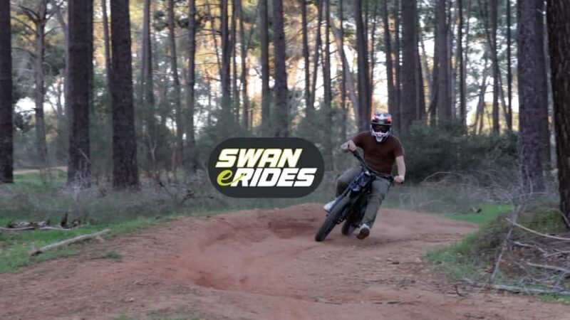 Electric Bike Rental: Adventure for two in Pinjar - Authentic Insights from Reviews