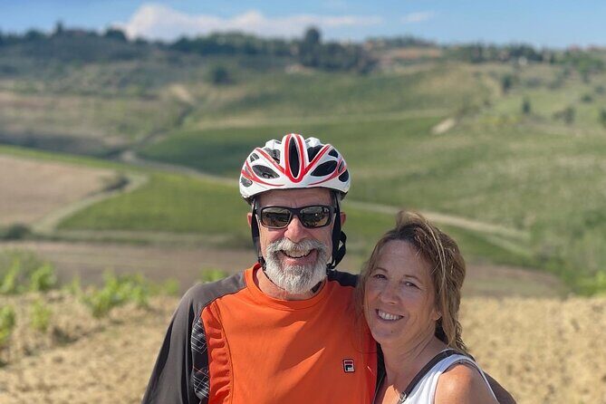 Electric Bike Rental in Santa Barbara - A Deep Dive Into the E-Bike Experience