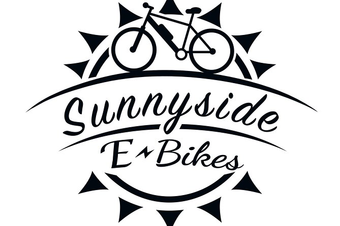 Electric Bike Rental in Temecula Wine Country - Meeting and Pickup