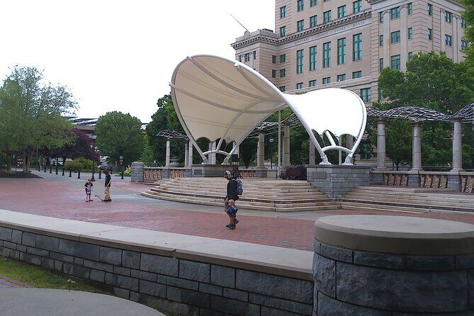 Electric Bike Rentals with Free E-Bike Delivery - The Realistic Experience