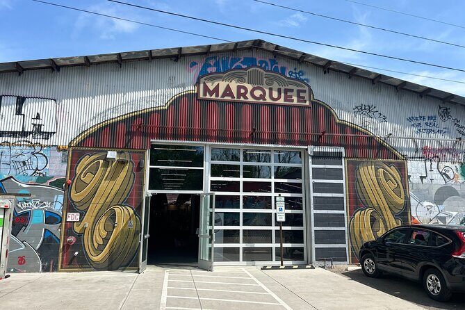 Electric Bike Rentals with Free E-Bike Delivery - The Sum Up