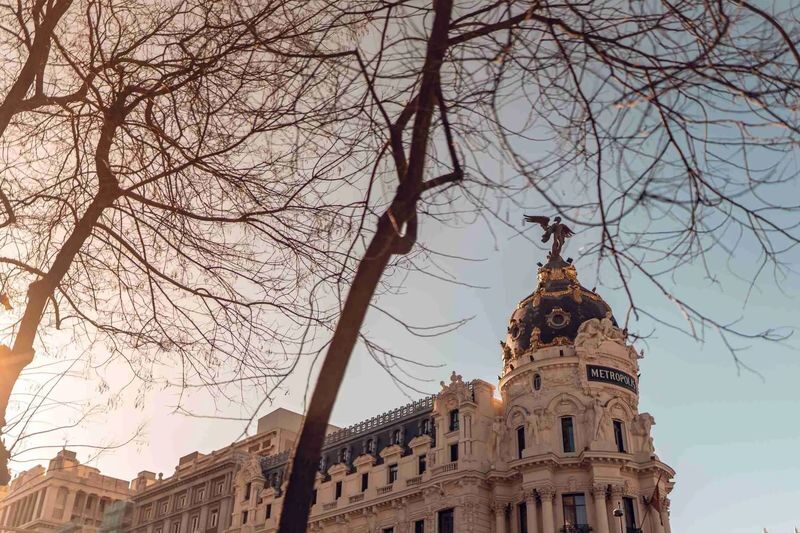 Electric Bike Tour in Madrid - What makes this Madrid ride worthwhile