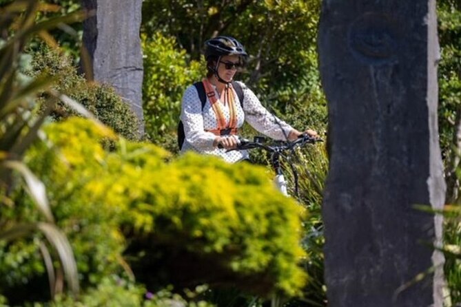 Electric Bike Tour of Kinsale With Expert Local Guide - Frequently Asked Questions