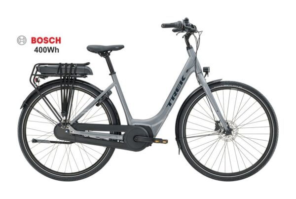Electric City Bike Rental With Hotel Delivery - Frequently Asked Questions