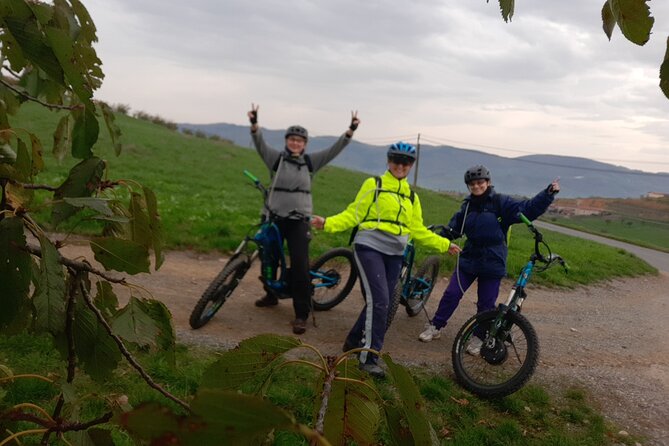 Electric Scooter Ride in the West of Lyon - Cancellation Policy and Customer Support
