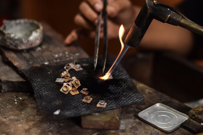 Elephant Cave and Hidden Waterfall All-Inclusive Private Day Tour - FAQ