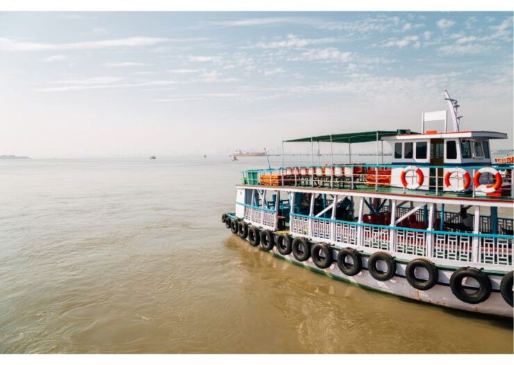 Elephanta Caves Excursion (Guided Half Day Sightseeing Tour) - Highlights