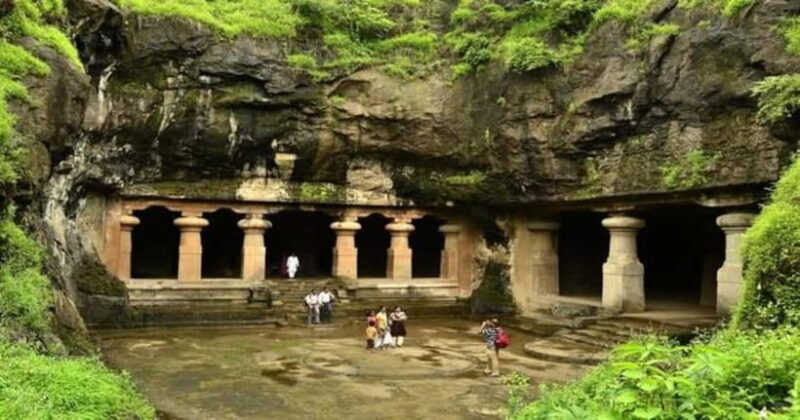 Elephanta Caves Half-Day Guided Tour - The Value of the Tour
