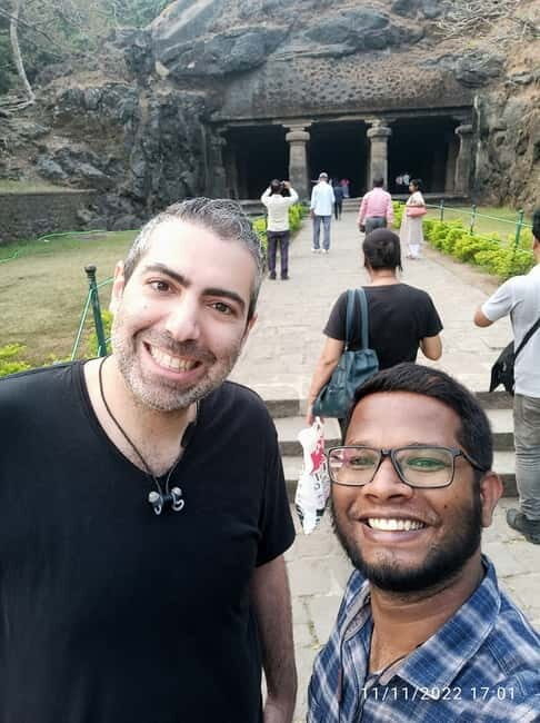 Elephanta Caves Private Guide on Island - Summary: Is This Tour Worth It?