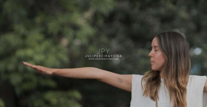 Elevate Your Energy: Outdoor Yoga in Central Park - Benefits of Participation