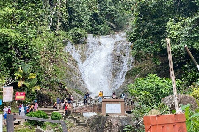 Elevate Your Senses: A Day of Wonders in Cameron Highlands! - Final Thoughts