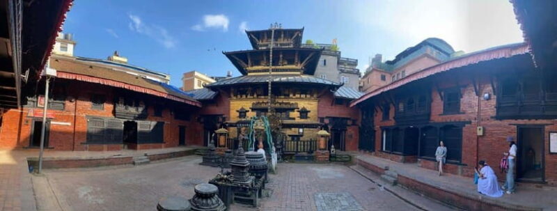 Elevate Your Spirit: A Day Hike through Shivapuri's Splendor - Final Thoughts: Is This Tour Worth It?