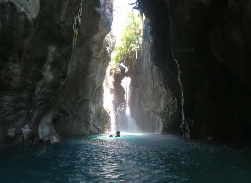 Elite Crete: Kourtaliotiko Canyon & Preveli Palm Oasis - Exploring Crete’s Wild South: The Experience in Detail