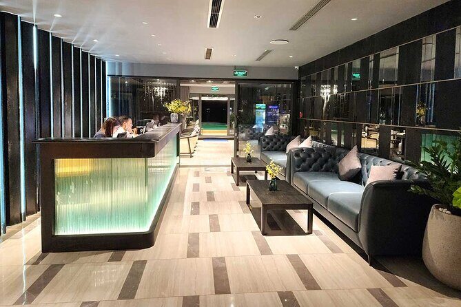 Elite of the Seas The Best Luxury Cruise in Halong Bay - Final Thoughts: Who Should Book This?