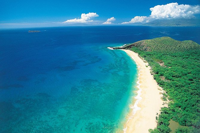 Elite Private Tour - Tour Duration and Transportation