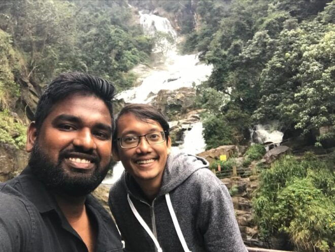 Ella 2 Day Tour: Hikes, Waterfalls, Adventure Activities - Hiking Adventures in Ella