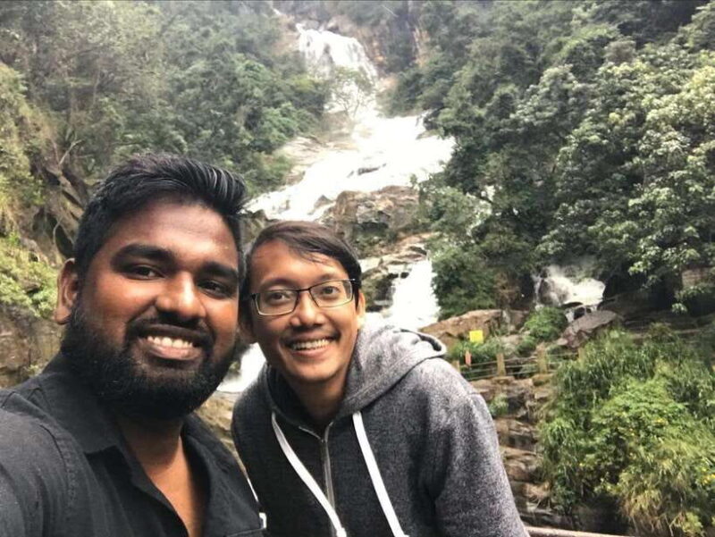 Ella 2 Day Tour (Private Group Tour) - Final Thoughts