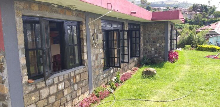 Ella- 3-Days Trekking in Tea Plantation Forest & Waterfalls - Experience Highlights