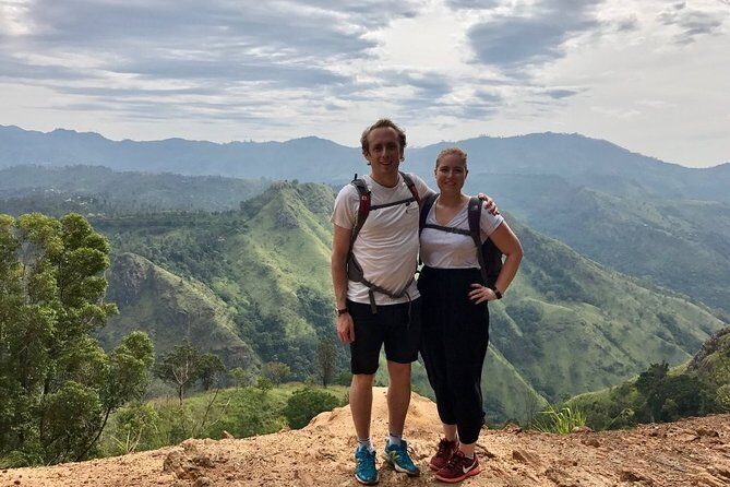 Ella 3 Icons Private Tour - Why We Love This Tour