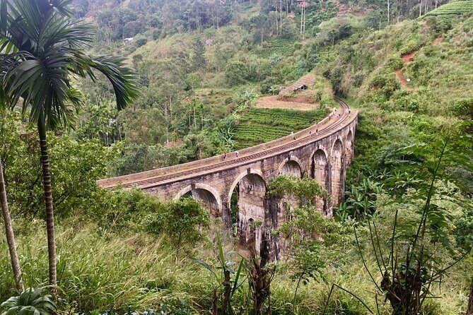 Ella 3 Icons Private Tour - Practical Details and What You Should Know