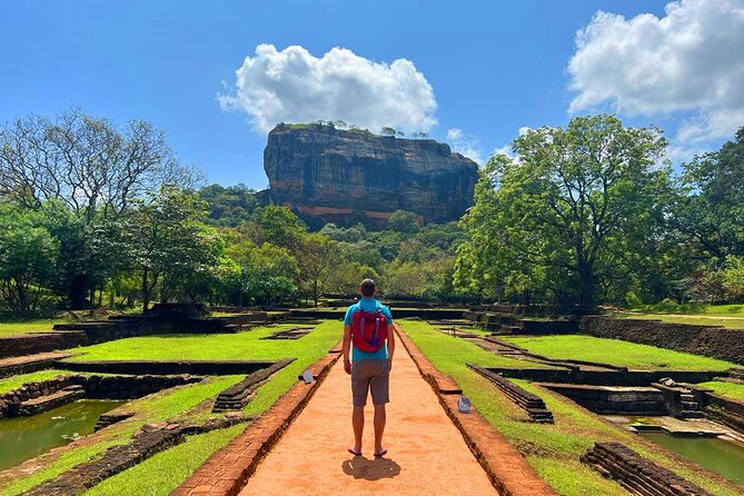 Ella Adventure Sri Lanka Holiday 07 Nights 08 Days - Cancellation and Changes