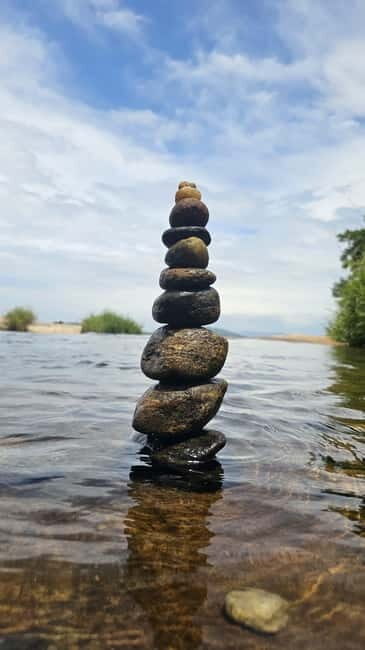 Ella: All-Inclusive Diyaluma and Ravana Waterfalls Day Tour - An In-Depth Look at the Tour Experience