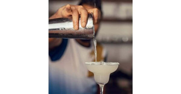 ELLA Chill Cafe Cocktail Experience + FREE Tapas! - Frequently Asked Questions