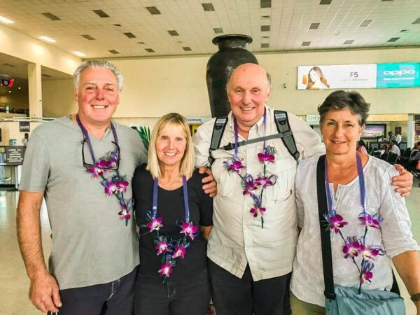 Ella City to Mirissa City Private Transfer - Customer Testimonials