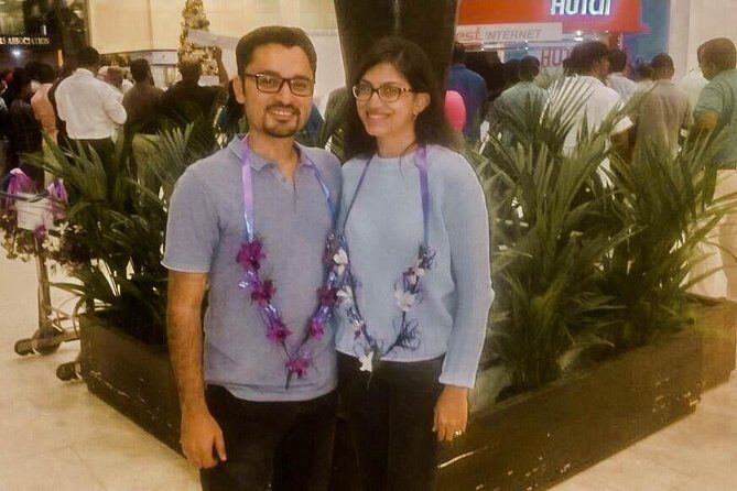 Ella City to Udawalawe City Private Transfer - The Sum Up  