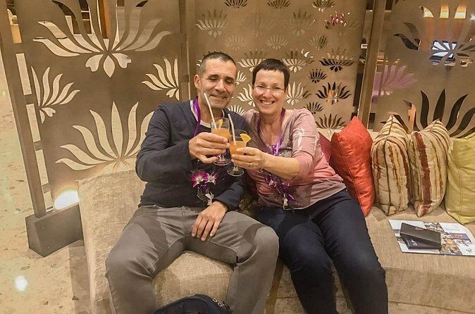 Ella City to Yala City Private Transfer - The Itinerary and Experience