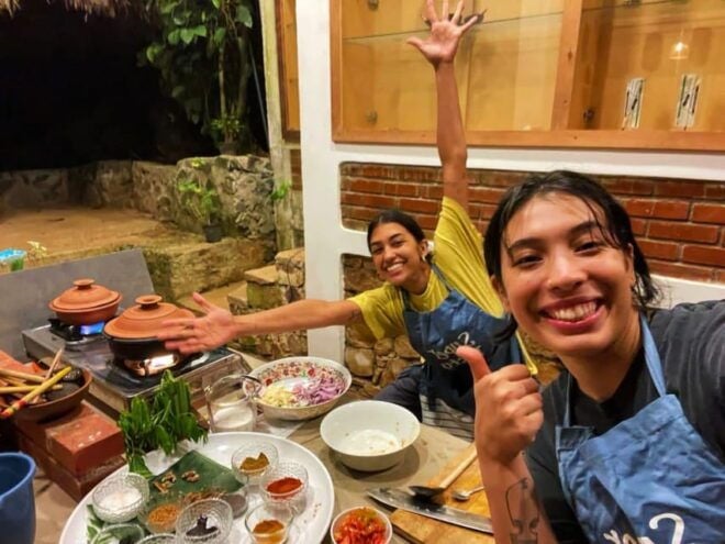 Ella : Cooking Class With Amazing Spice Garden Tour - Customer Experiences and Reviews