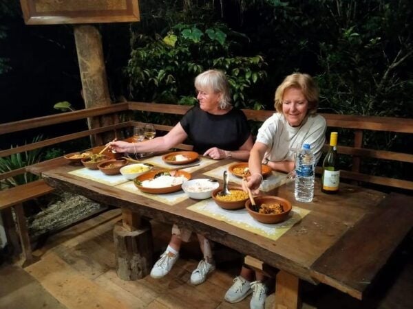 Ella : Cooking Class With Amazing Spice Garden Tour - Booking Information and Policies