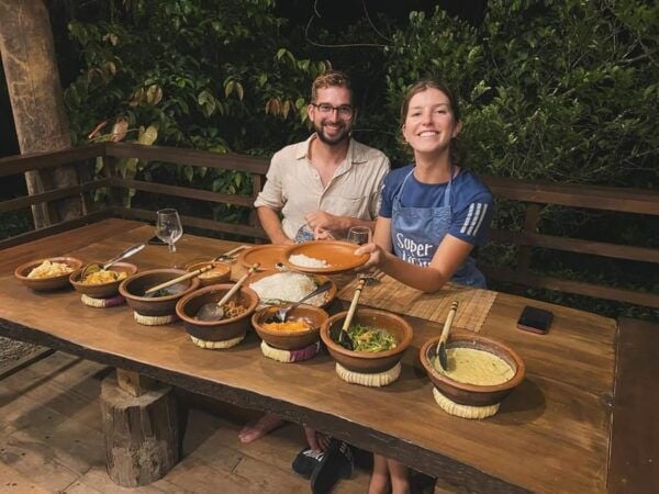 Ella : Cooking Class With Amazing Spice Garden Tour - Frequently Asked Questions