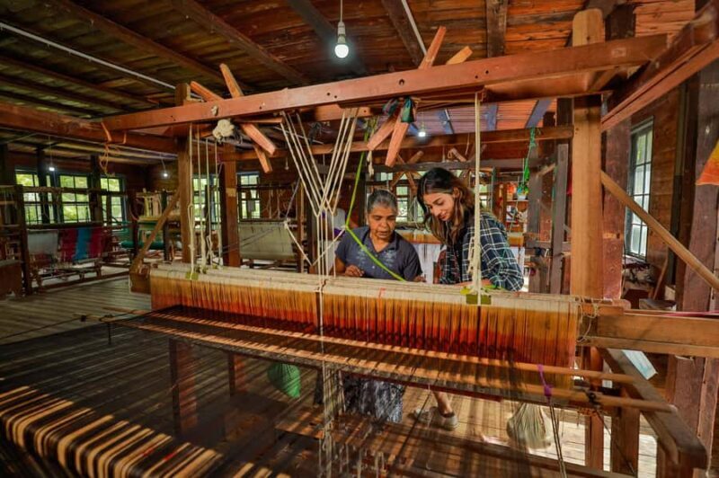 Ella Craft Safari by Jeep: Treacle, Tea, Pottery & Handloom - Deep Dive into the Experience: What Makes It Valuable