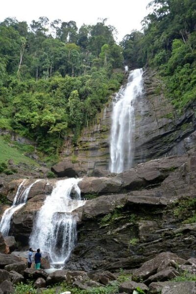 Ella Day Tour by Tuk Tuk + FREE ELLA TO KANDY TRAIN TICKET! - Why Choose This Tour