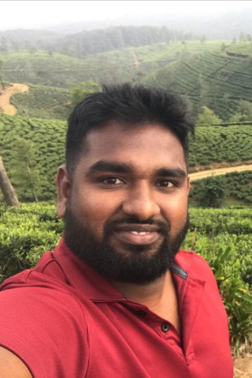 Ella Day Tour From Kandy (Private Tour With Lunch) - Tour Overview