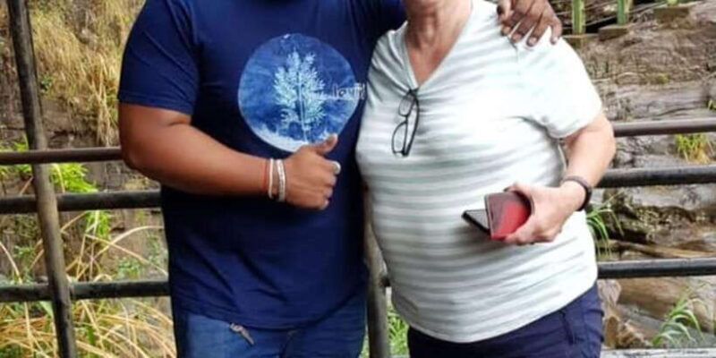 Ella Day Tour: with Tea Factory Visit From Colombo/ Negombo - Value for Money: Is $150 Per Person Worth It?