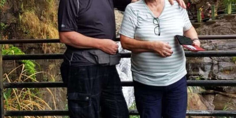 Ella Day Tour: with Tea Factory Visit From Colombo/ Negombo - Authentic Experiences and Honest Insights