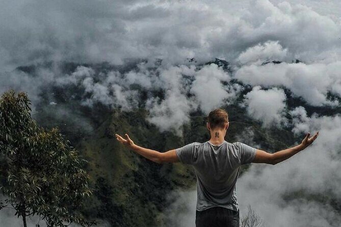 Ella Day Tour with Train Ride from Colombo or Negombo - Authentic Insights from Reviews