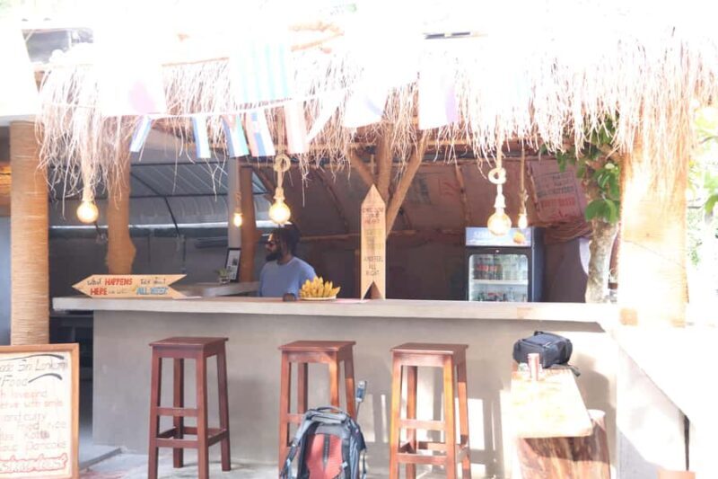 Ella: Ella Rock Sunrise Hike and Waterfalls Tour - An Honest Take on This Popular Ella Experience