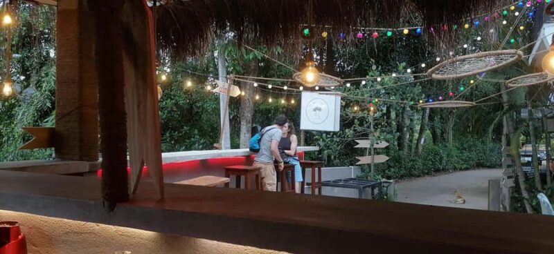 Ella: Ella Rock Sunrise Hike and Waterfalls Tour - Why This Tour Might Be Perfect for You