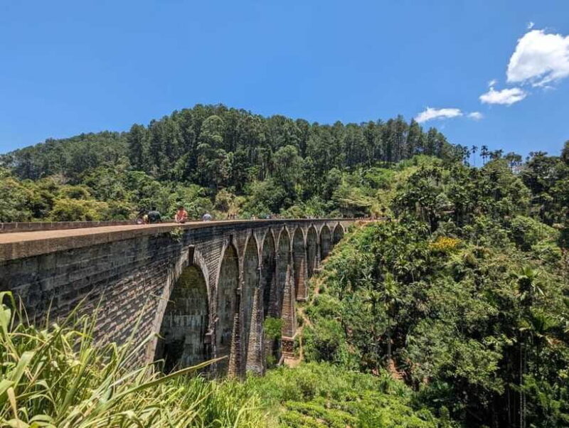 Ella: explore beautiful ella with Lunch and Hotel Pickup - Final Thoughts