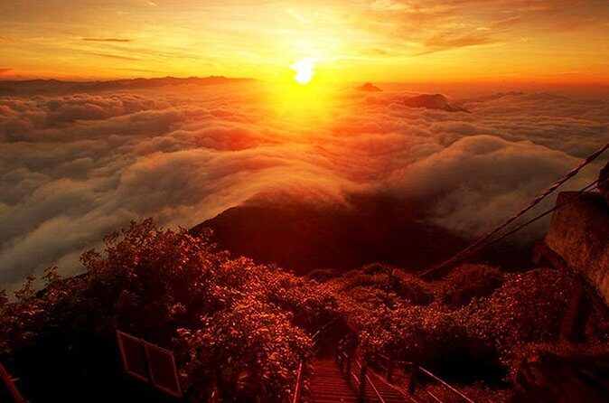 Ella Hotel to Adams Peak Transfers - Pricing and Value